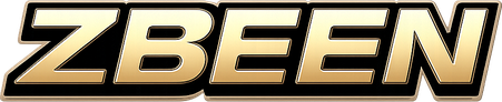 zbeen